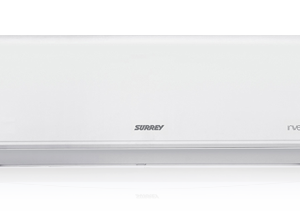 Split Inverter Smart 553GIQ