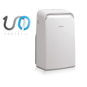 Portátil Uno